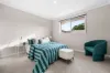 25a Hoffmans Road, Essendon West, Vic 3040-Image