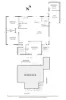 25a Hoffmans Road, Essendon West, Vic 3040-Floorplan