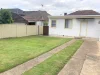 25A Howard Road, Padstow, NSW 2211