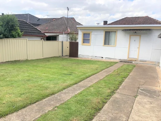 25A Howard Road, Padstow, NSW 2211