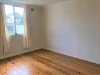 25A Howard Road, Padstow, NSW 2211-Image