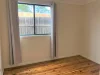25A Howard Road, Padstow, NSW 2211-Image