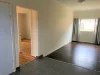25A Howard Road, Padstow, NSW 2211-Image