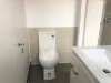 25A Howard Road, Padstow, NSW 2211-Image