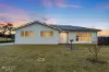 25a Nicholson Circuit, Crookwell, NSW 2583