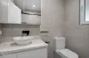 25a Nicholson Circuit, Crookwell, NSW 2583-Image