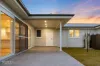 25a Nicholson Circuit, Crookwell, NSW 2583-Image