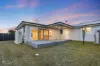 25a Nicholson Circuit, Crookwell, NSW 2583-Image