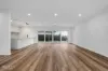 25a Nicholson Circuit, Crookwell, NSW 2583-Image