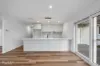25a Nicholson Circuit, Crookwell, NSW 2583-Image