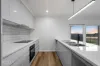 25a Nicholson Circuit, Crookwell, NSW 2583-Image