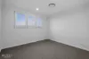 25a Nicholson Circuit, Crookwell, NSW 2583-Image