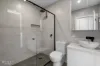 25a Nicholson Circuit, Crookwell, NSW 2583-Image