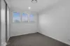 25a Nicholson Circuit, Crookwell, NSW 2583-Image