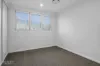 25a Nicholson Circuit, Crookwell, NSW 2583-Image