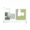 25a Nicholson Circuit, Crookwell, NSW 2583-Floorplan