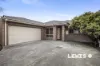25A Osway Street, Broadmeadows, Vic 3047