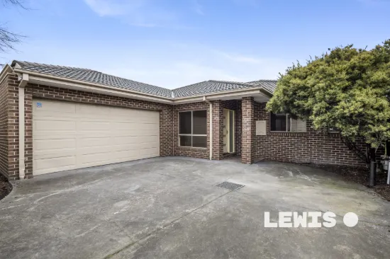 25A Osway Street, Broadmeadows, Vic 3047