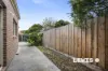 25A Osway Street, Broadmeadows, Vic 3047-Image