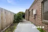 25A Osway Street, Broadmeadows, Vic 3047-Image
