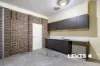 25A Osway Street, Broadmeadows, Vic 3047-Image