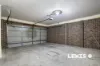 25A Osway Street, Broadmeadows, Vic 3047-Image