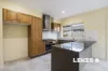 25A Osway Street, Broadmeadows, Vic 3047-Image