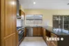 25A Osway Street, Broadmeadows, Vic 3047-Image