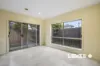 25A Osway Street, Broadmeadows, Vic 3047-Image