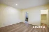 25A Osway Street, Broadmeadows, Vic 3047-Image