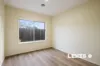 25A Osway Street, Broadmeadows, Vic 3047-Image