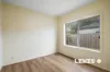 25A Osway Street, Broadmeadows, Vic 3047-Image