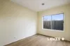 25A Osway Street, Broadmeadows, Vic 3047-Image