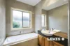 25A Osway Street, Broadmeadows, Vic 3047-Image