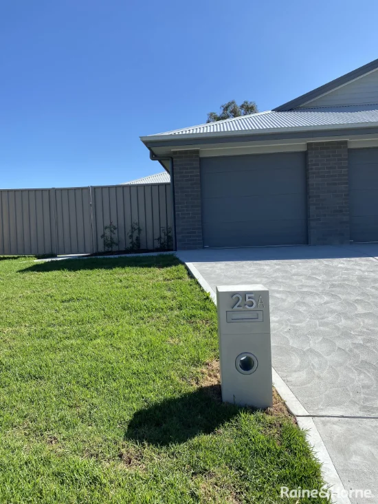 25A Pendula Way, Denman, NSW 2328