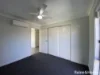 25A Pendula Way, Denman, NSW 2328-Image