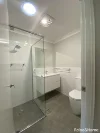 25A Pendula Way, Denman, NSW 2328-Image