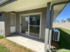25A Pendula Way, Denman, NSW 2328-Image