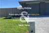 25A Pendula Way, Denman, NSW 2328-Image