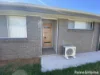 25A Pendula Way, Denman, NSW 2328-Image