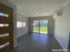25A Pendula Way, Denman, NSW 2328-Image