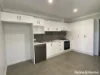 25A Pendula Way, Denman, NSW 2328-Image