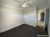 25A Pendula Way, Denman, NSW 2328-Image