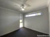 25A Pendula Way, Denman, NSW 2328-Image
