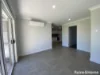 25A Pendula Way, Denman, NSW 2328-Image