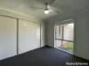 25A Pendula Way, Denman, NSW 2328-Image
