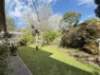 25A Sunbeam Avenue, Ringwood East, Vic 3135