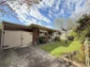 25A Sunbeam Avenue, Ringwood East, Vic 3135-Image