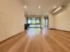 25A Sunbeam Avenue, Ringwood East, Vic 3135-Image