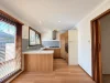 25A Sunbeam Avenue, Ringwood East, Vic 3135-Image